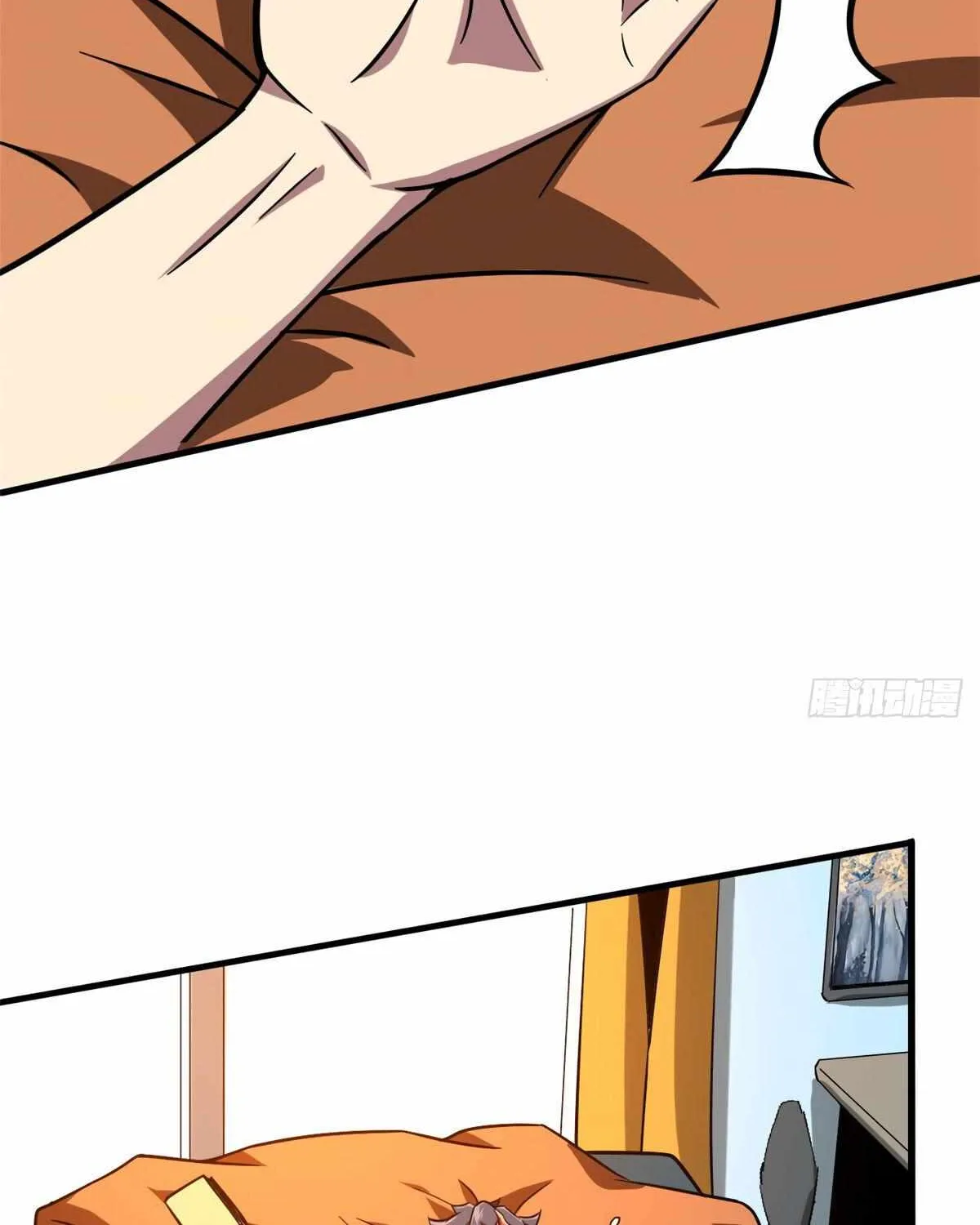 Read The Legendary Forgemaster chapter 2 image 69 on Lezhin