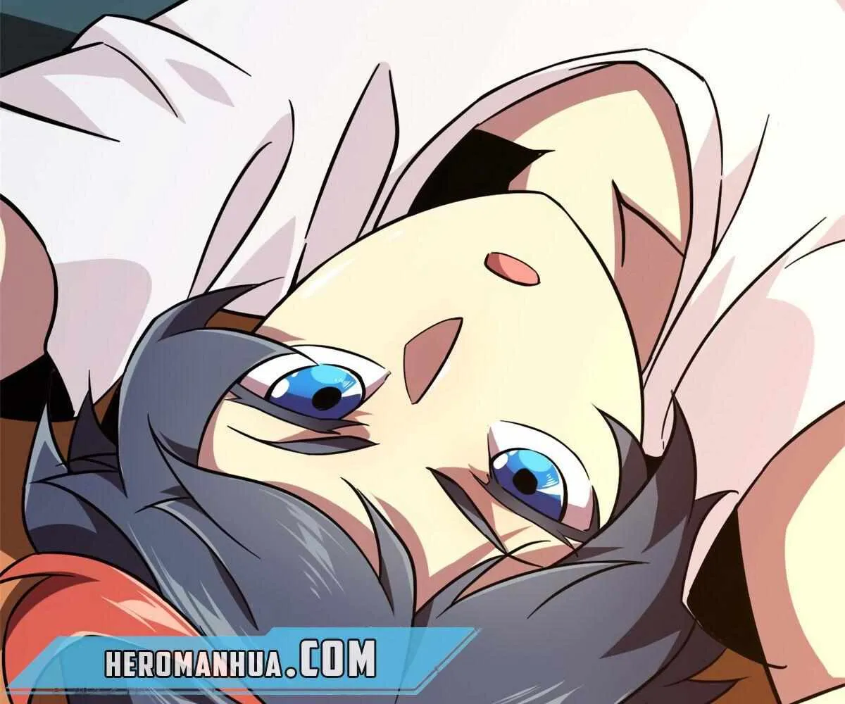 Read The Legendary Forgemaster chapter 2 image 72 on Lezhin