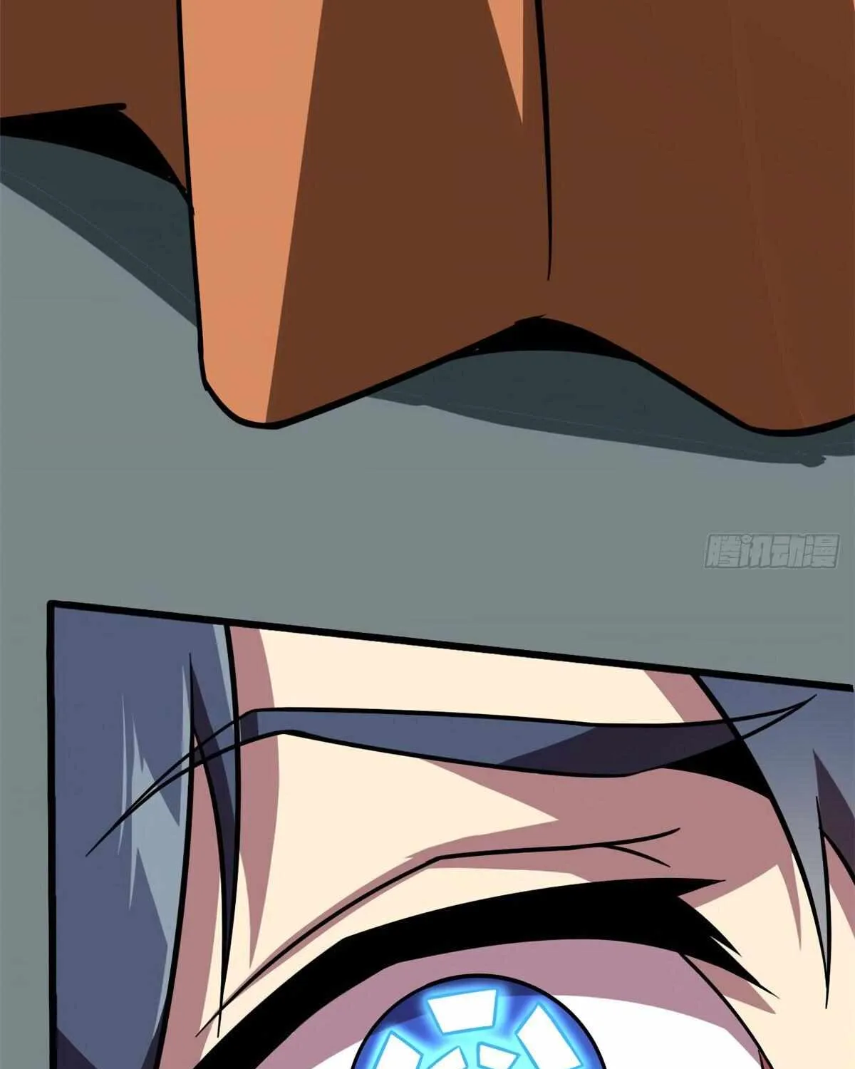 Read The Legendary Forgemaster chapter 2 image 75 on Lezhin