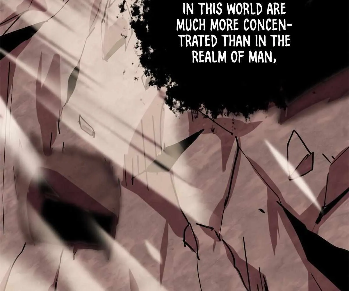 Read The Legendary Forgemaster chapter 2 image 8 on Lezhin