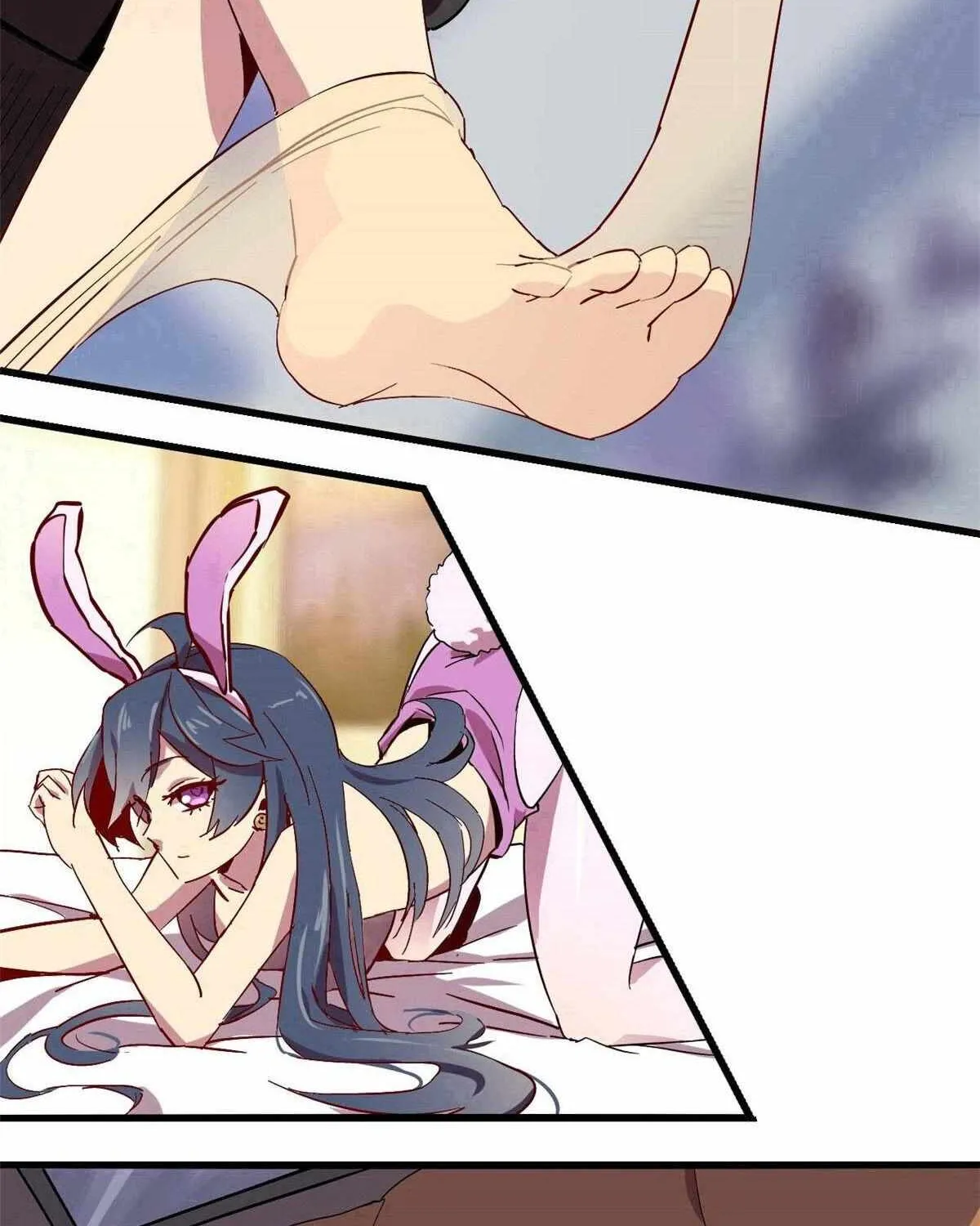 Read The Legendary Forgemaster chapter 2 image 83 on Lezhin