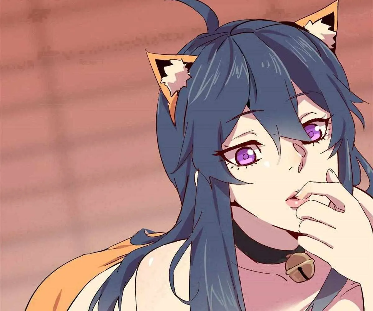 Read The Legendary Forgemaster chapter 2 image 86 on Lezhin