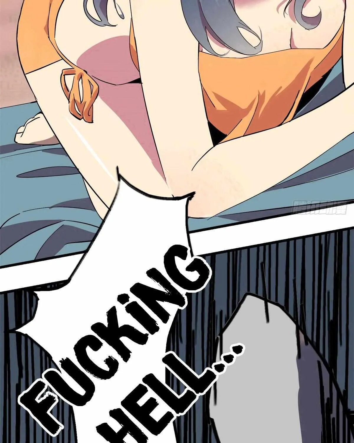 Read The Legendary Forgemaster chapter 2 image 87 on Lezhin