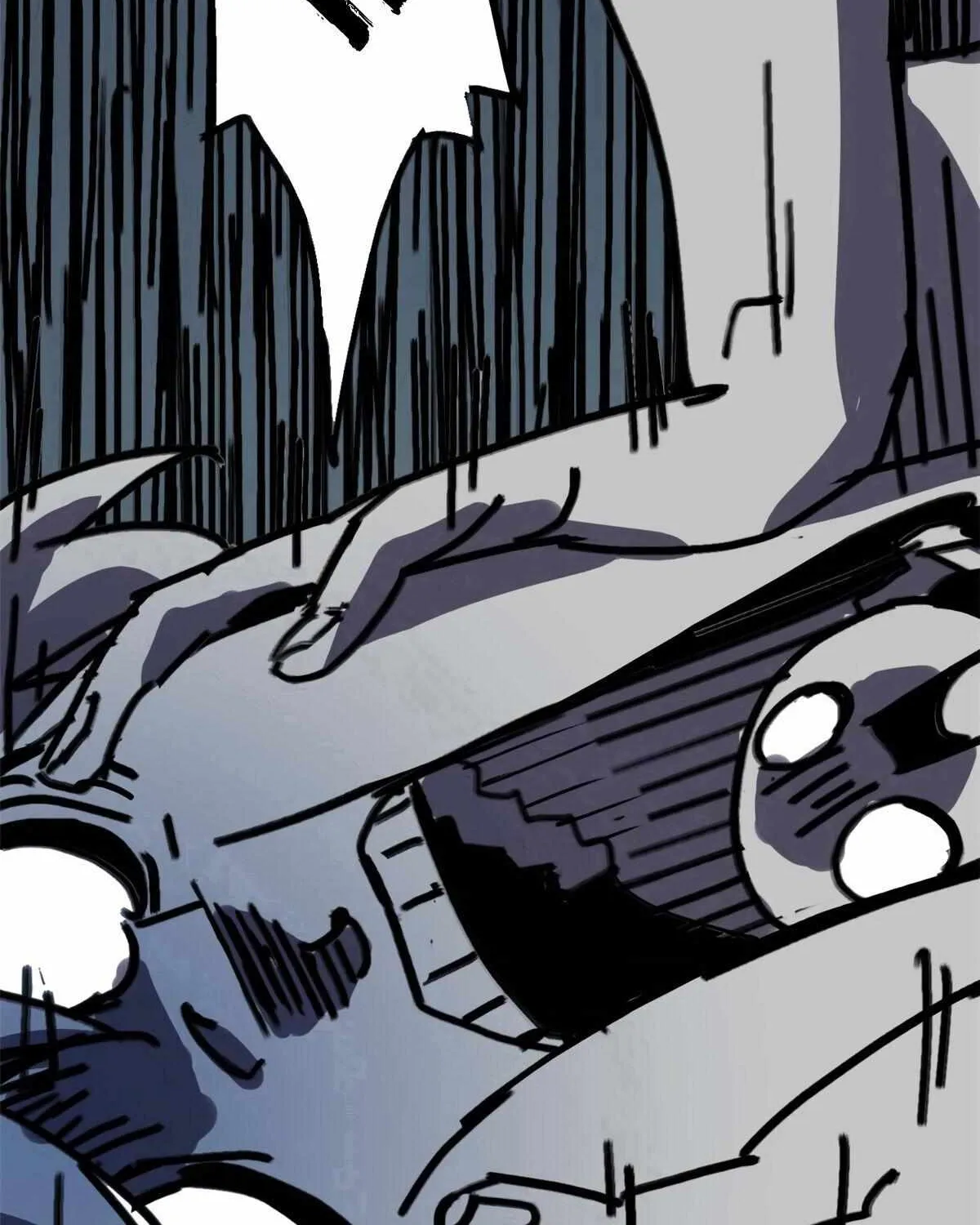 Read The Legendary Forgemaster chapter 2 image 88 on Lezhin