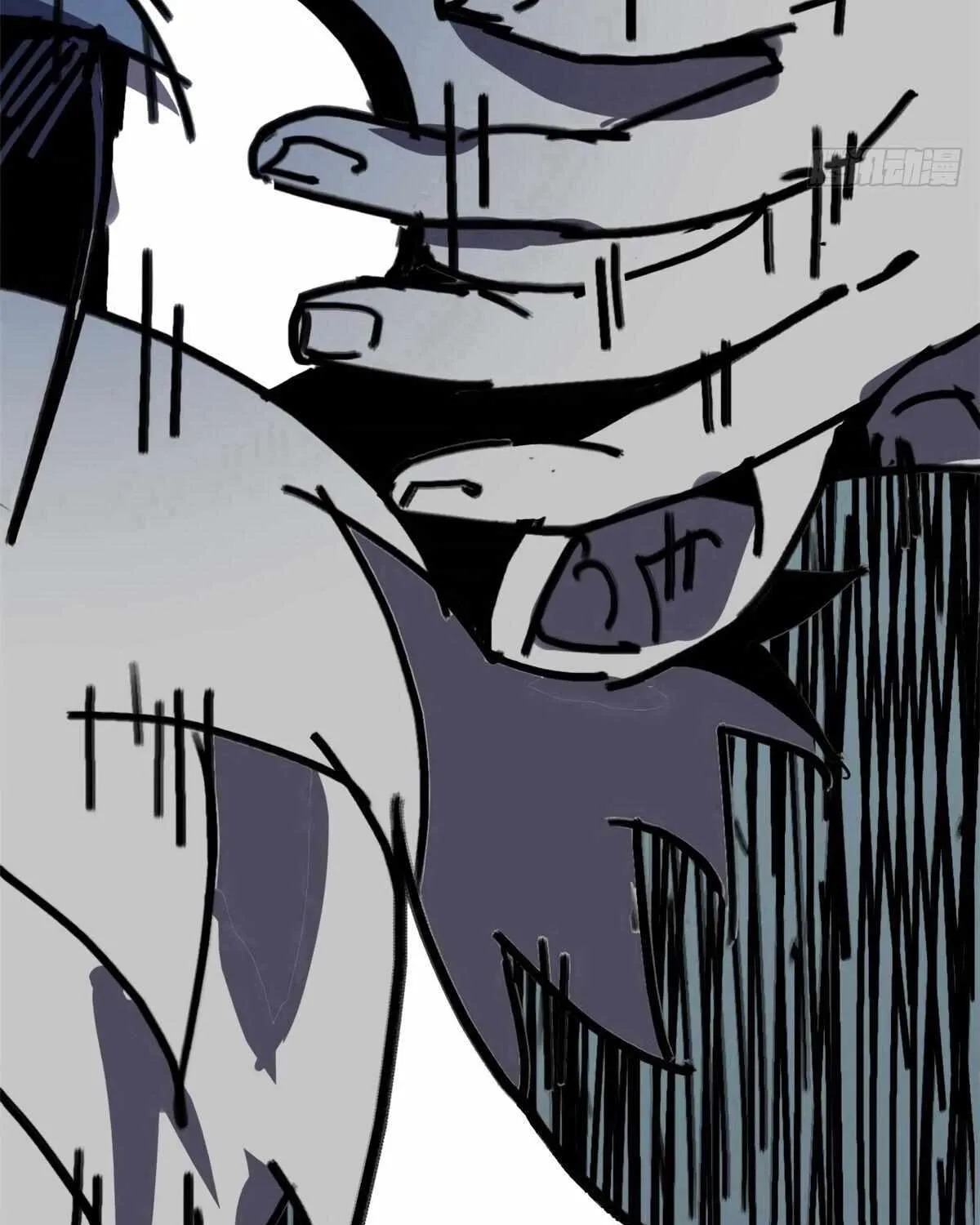 Read The Legendary Forgemaster chapter 2 image 89 on Lezhin