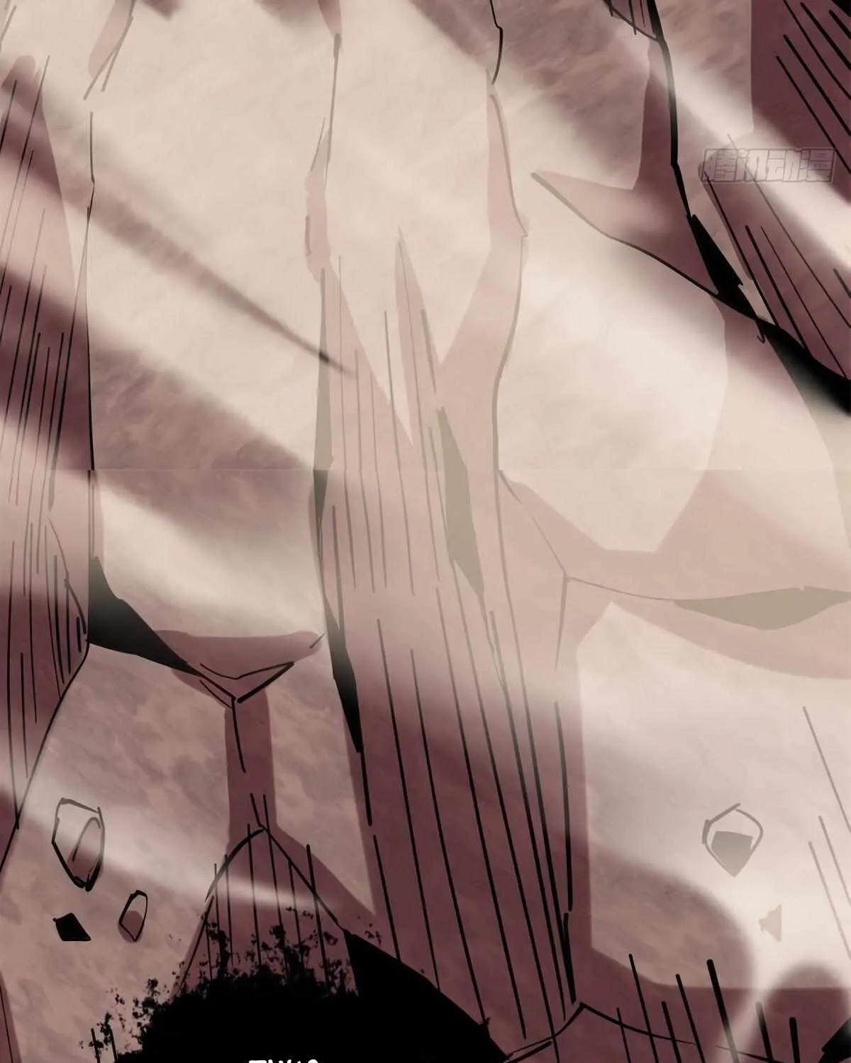 Read The Legendary Forgemaster chapter 2 image 9 on Lezhin