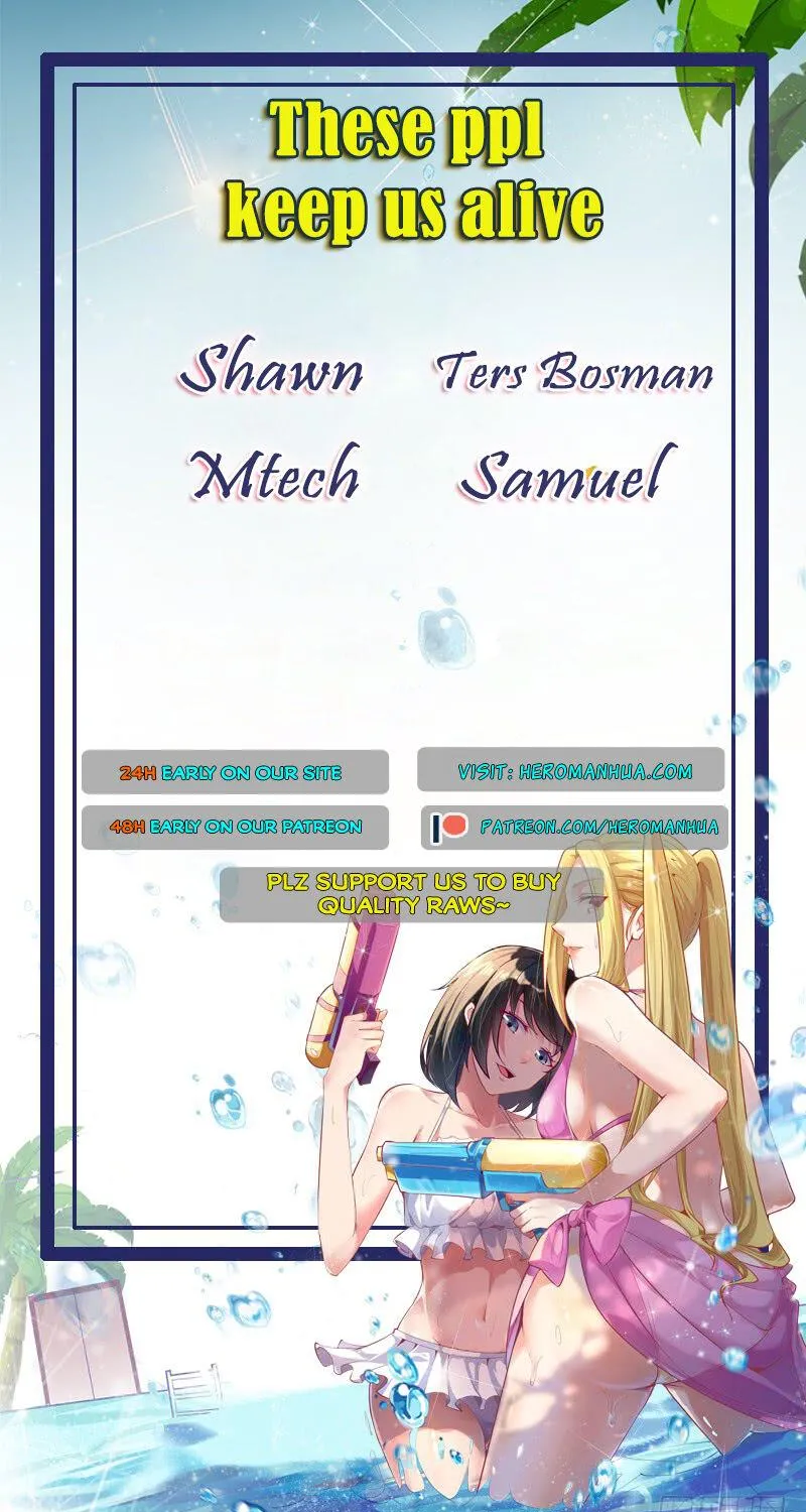 Read The Legendary Forgemaster chapter 2 image 92 on Lezhin