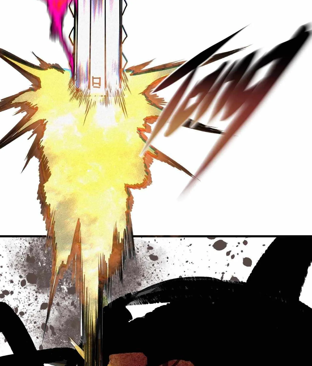 Read The Legendary Forgemaster chapter 20 image 10 on Lezhin
