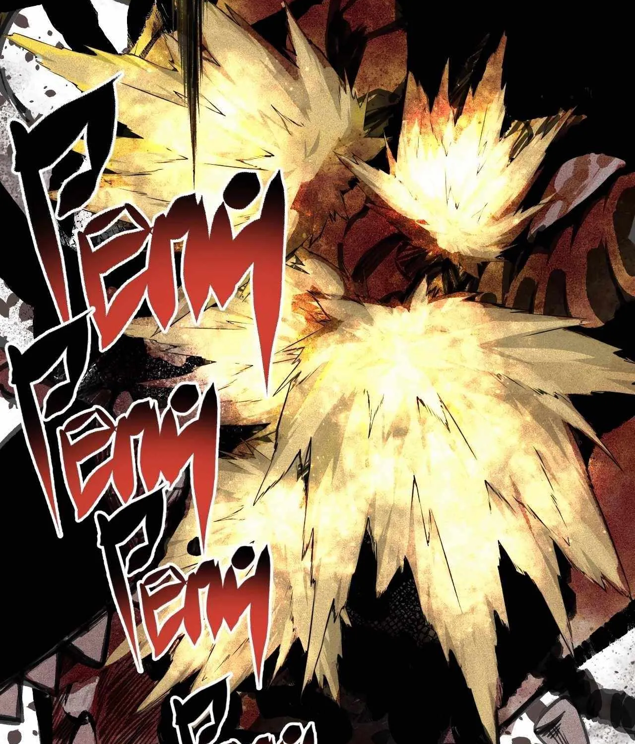 Read The Legendary Forgemaster chapter 20 image 11 on Lezhin