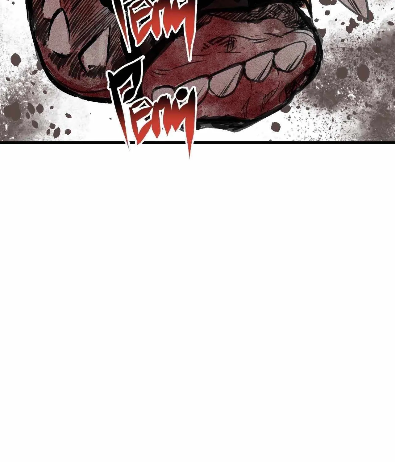 Read The Legendary Forgemaster chapter 20 image 12 on Lezhin