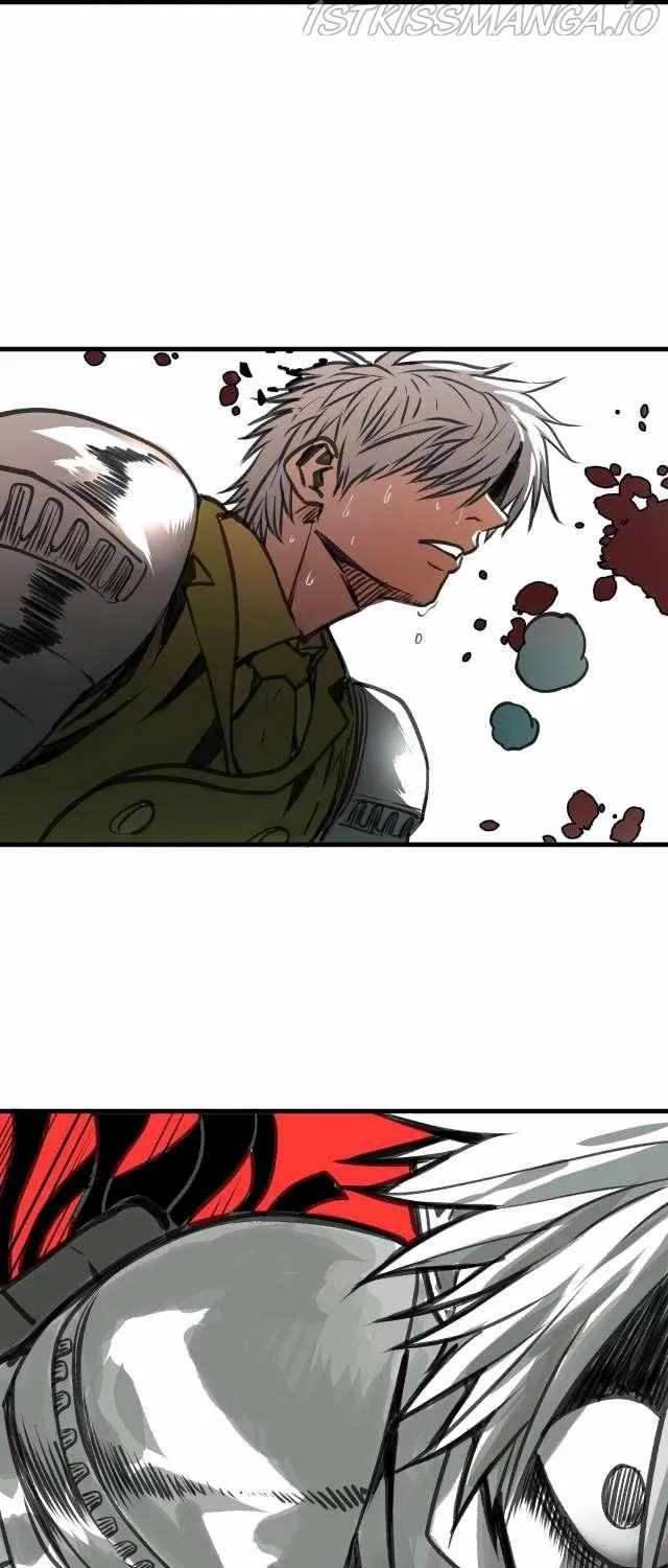 Read The Legendary Forgemaster chapter 20 image 14 on Lezhin