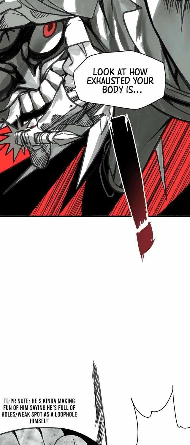 Read The Legendary Forgemaster chapter 20 image 15 on Lezhin
