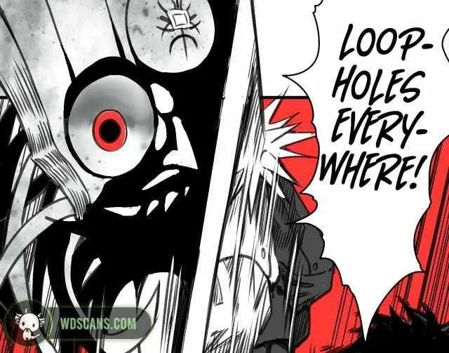 Read The Legendary Forgemaster chapter 20 image 16 on Lezhin