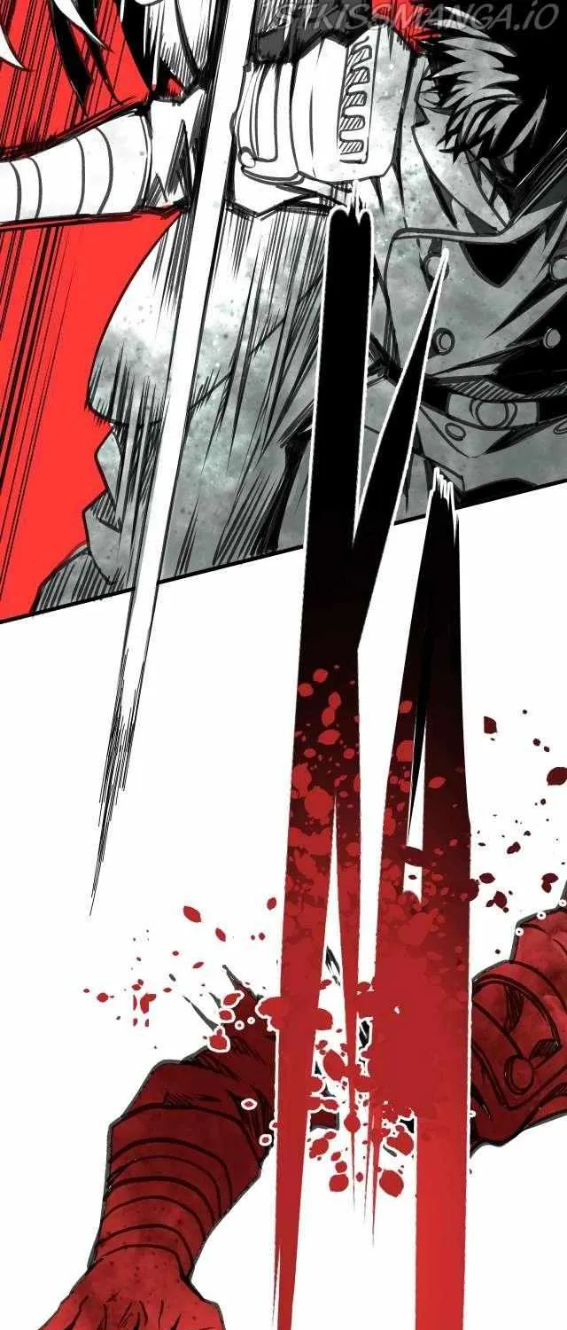 Read The Legendary Forgemaster chapter 20 image 17 on Lezhin