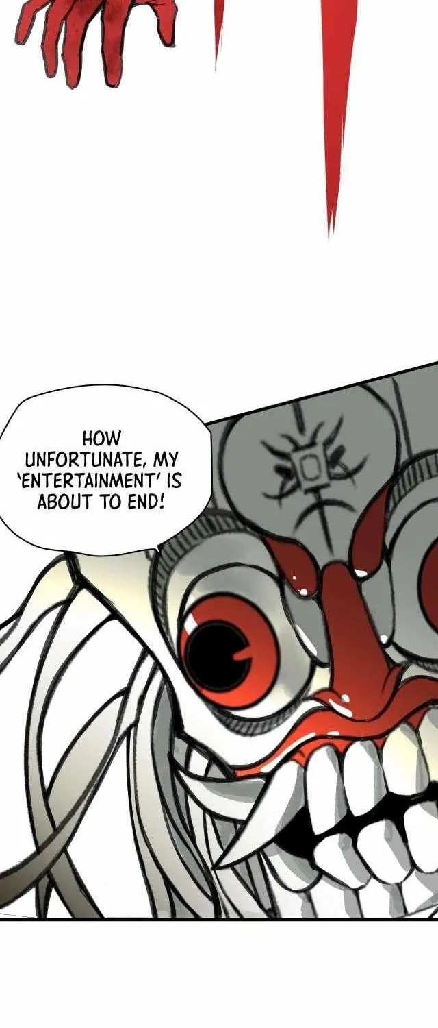 Read The Legendary Forgemaster chapter 20 image 18 on Lezhin