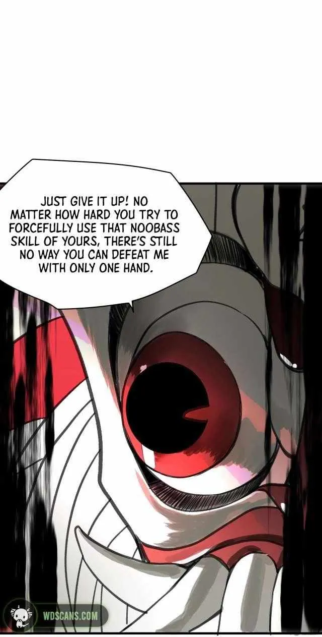 Read The Legendary Forgemaster chapter 20 image 19 on Lezhin