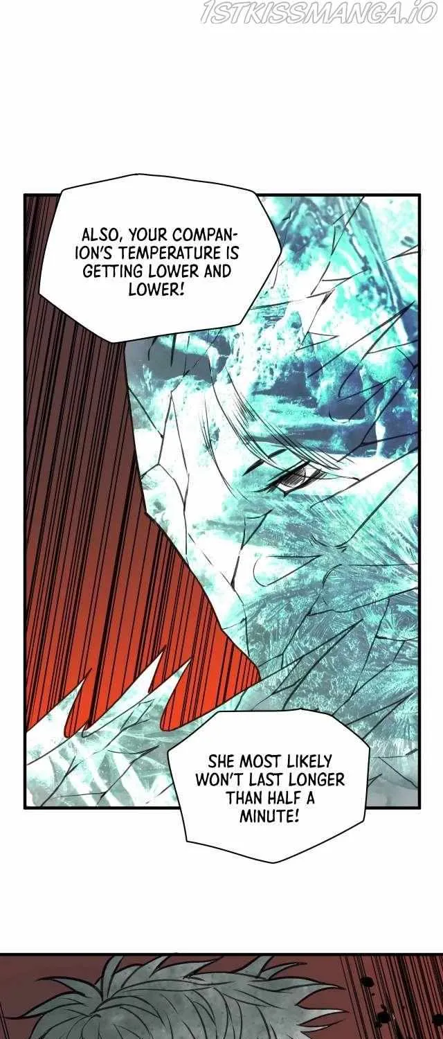 Read The Legendary Forgemaster chapter 20 image 20 on Lezhin