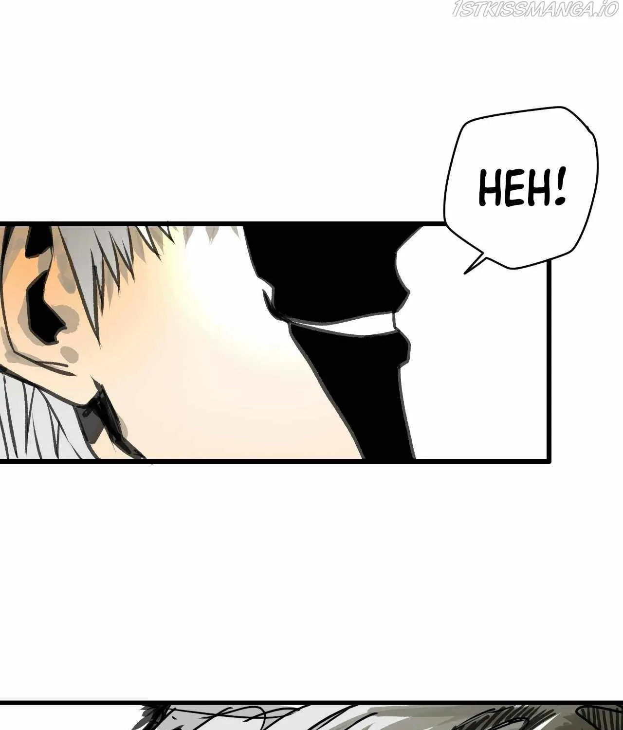 Read The Legendary Forgemaster chapter 20 image 23 on Lezhin
