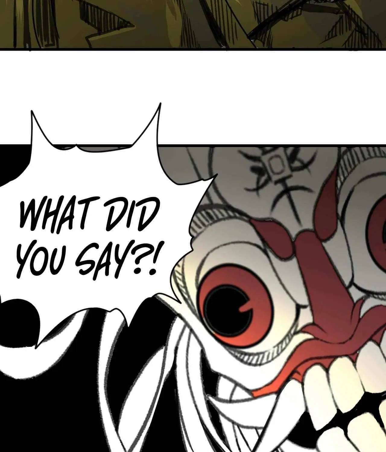 Read The Legendary Forgemaster chapter 20 image 25 on Lezhin