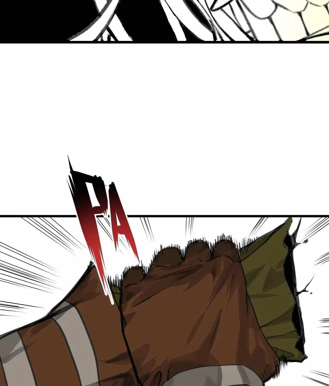 Read The Legendary Forgemaster chapter 20 image 26 on Lezhin