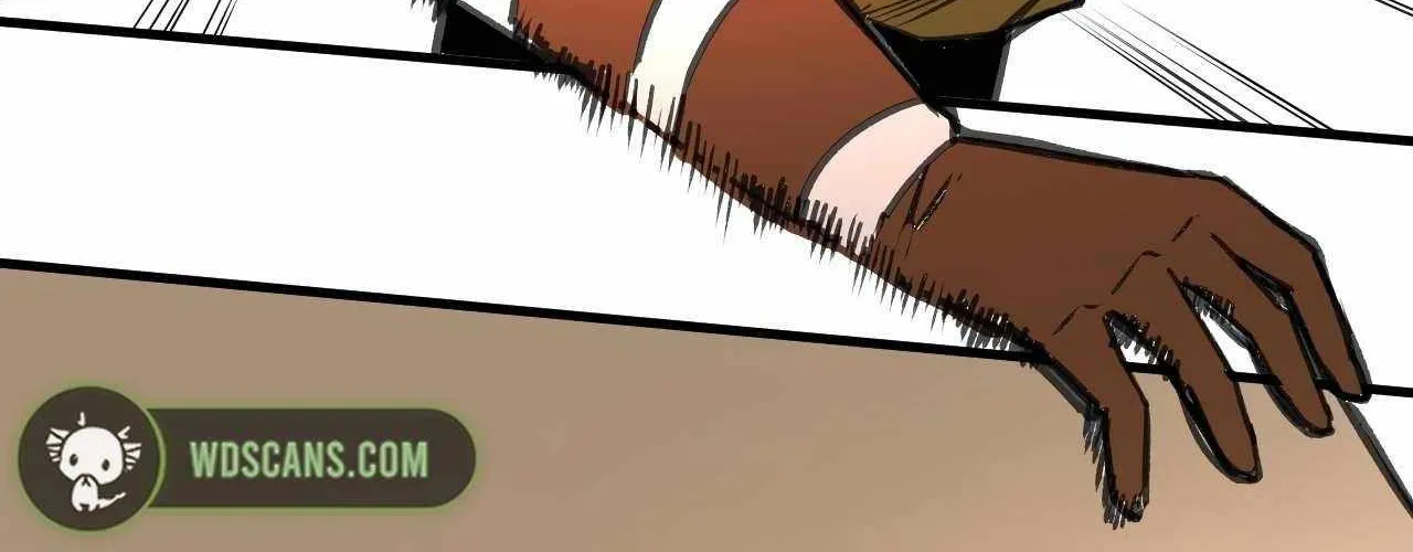Read The Legendary Forgemaster chapter 20 image 28 on Lezhin