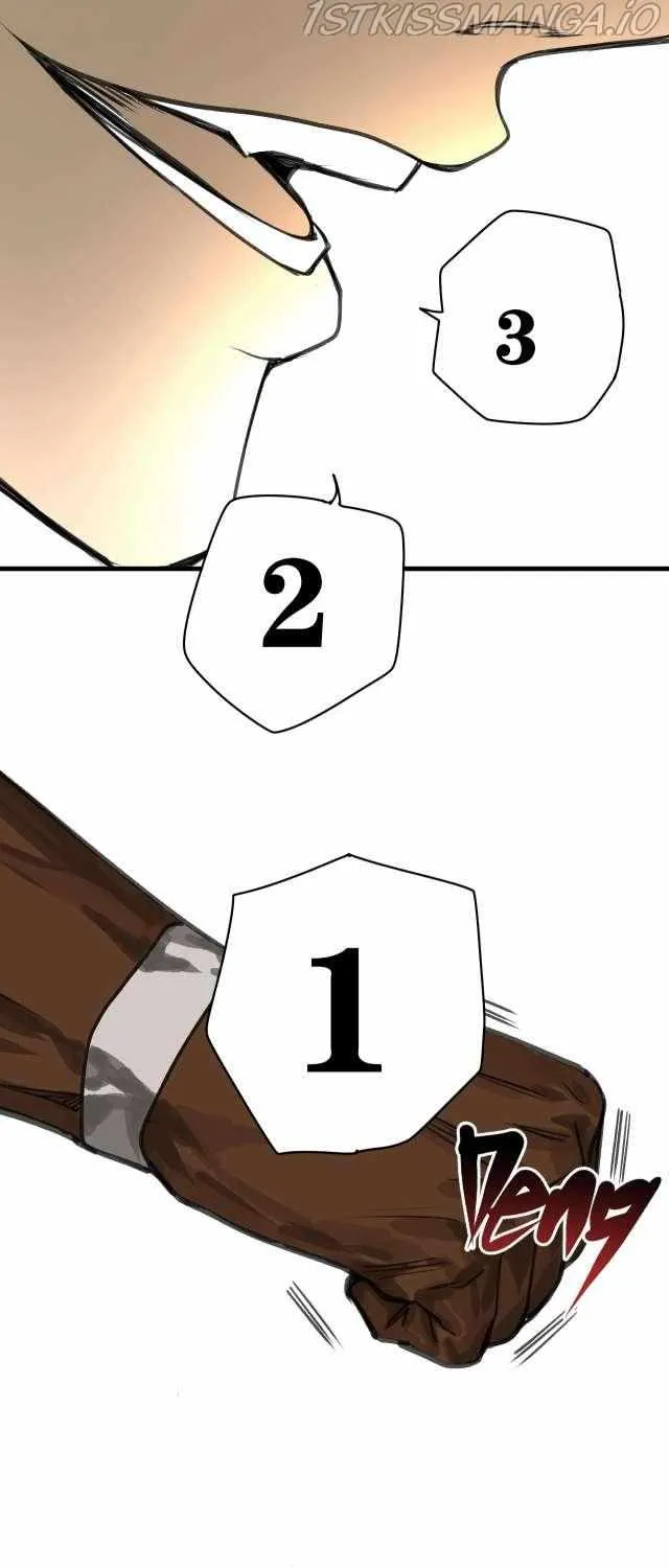 Read The Legendary Forgemaster chapter 20 image 29 on Lezhin