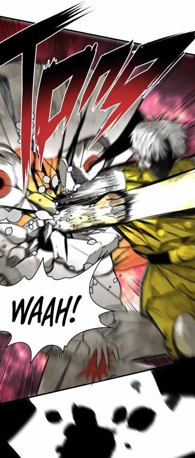 Read The Legendary Forgemaster chapter 20 image 30 on Lezhin