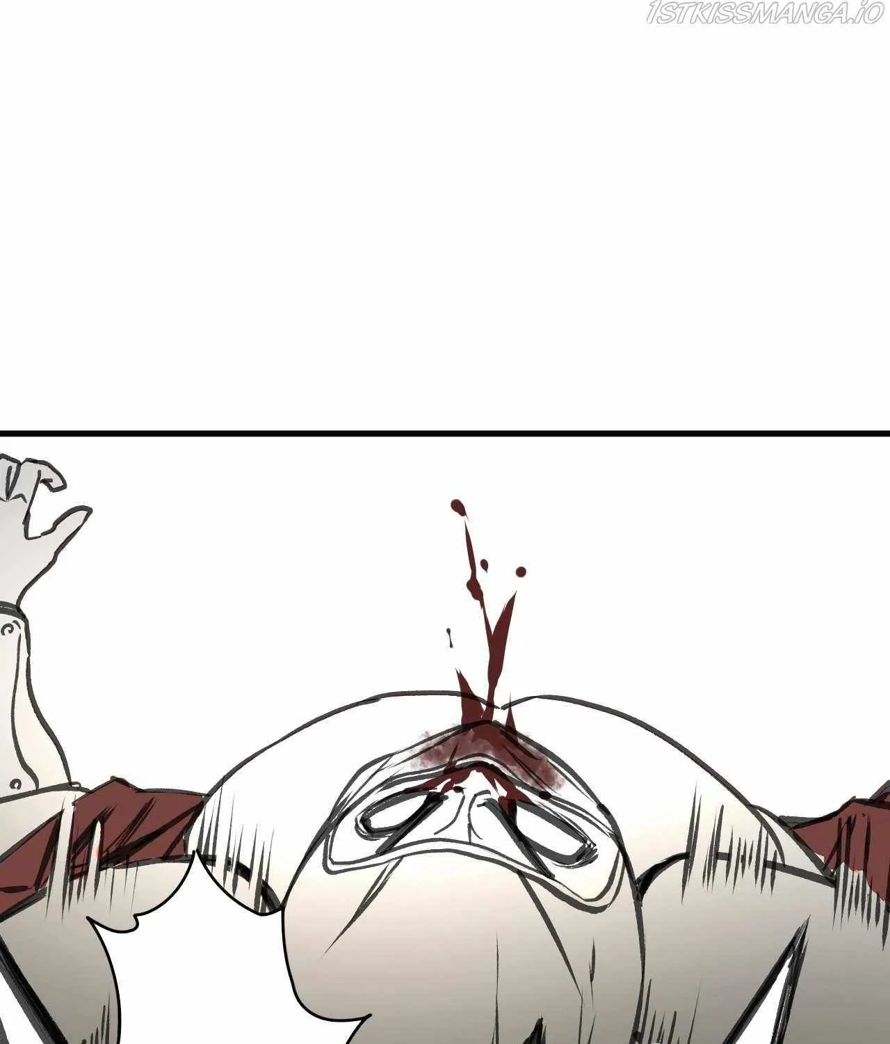 Read The Legendary Forgemaster chapter 20 image 32 on Lezhin