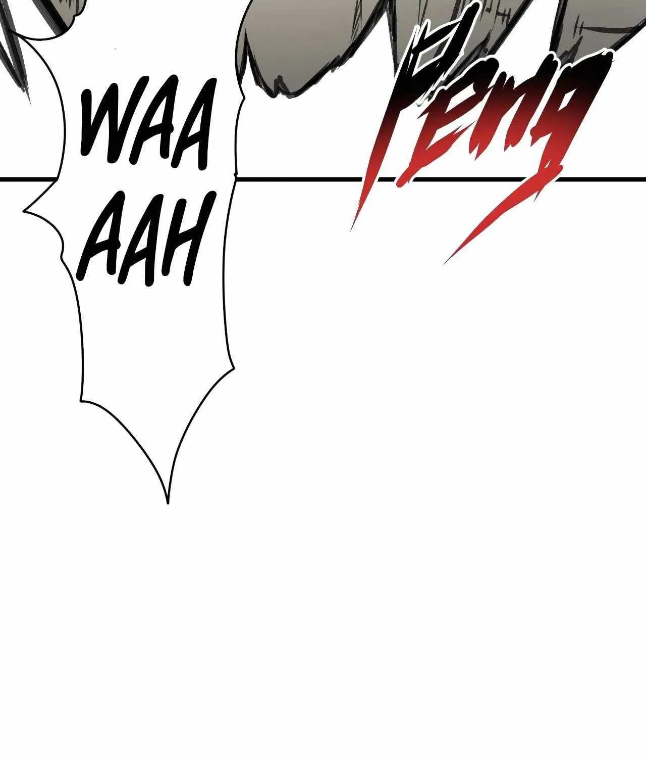 Read The Legendary Forgemaster chapter 20 image 33 on Lezhin