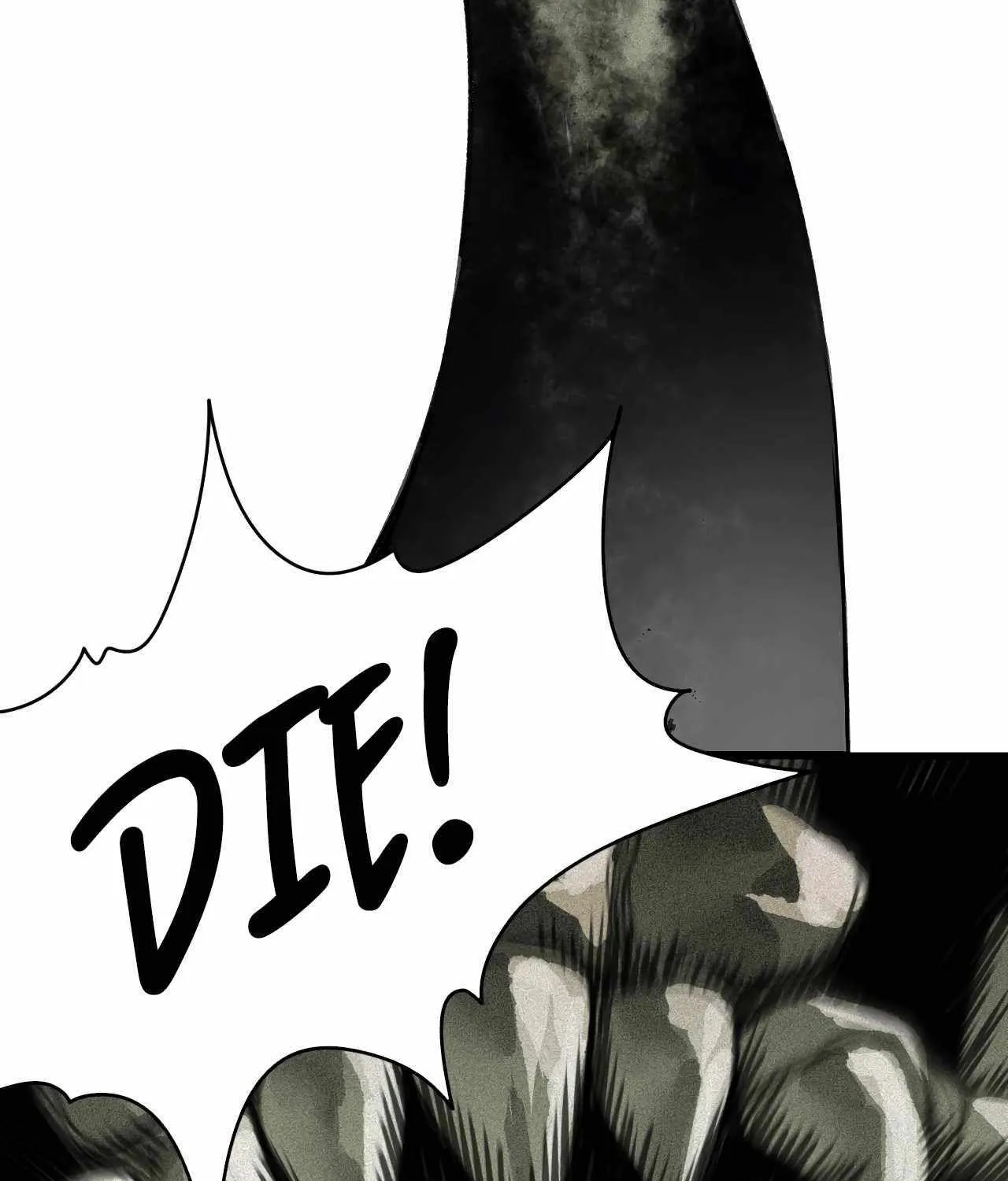 Read The Legendary Forgemaster chapter 20 image 4 on Lezhin