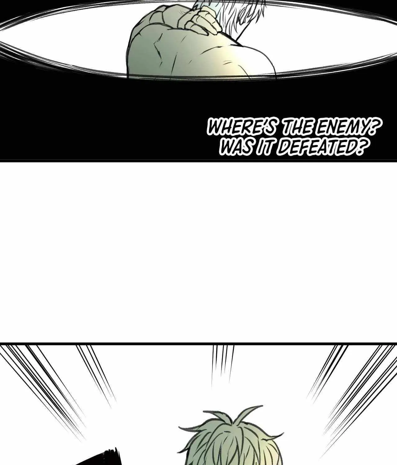 Read The Legendary Forgemaster chapter 20 image 43 on Lezhin
