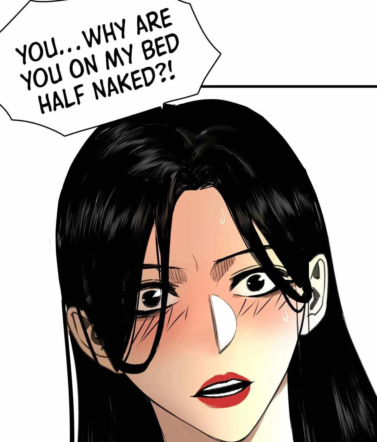 Read The Legendary Forgemaster chapter 20 image 45 on Lezhin