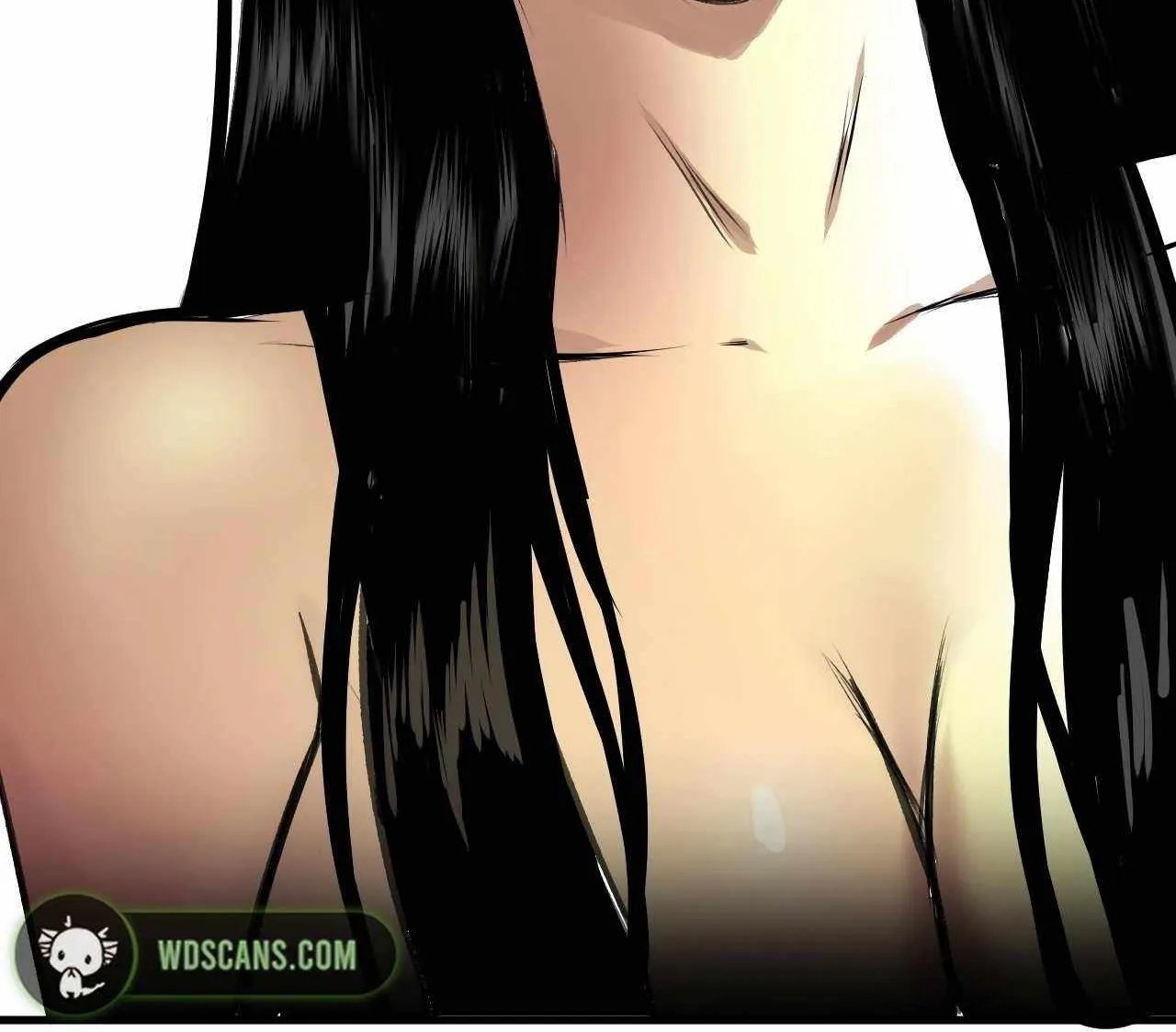 Read The Legendary Forgemaster chapter 20 image 46 on Lezhin