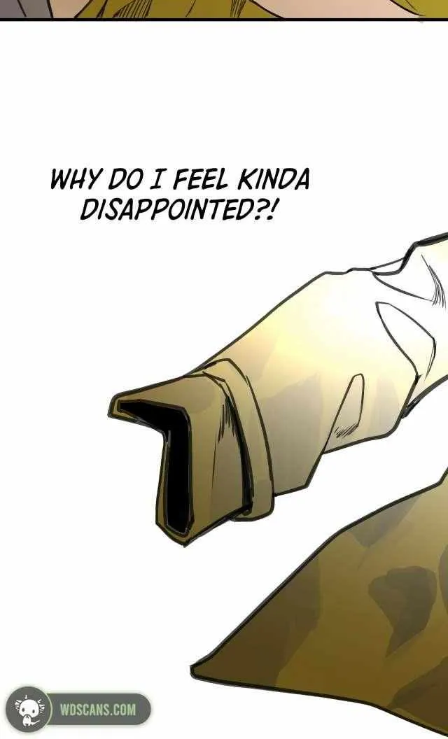 Read The Legendary Forgemaster chapter 20 image 49 on Lezhin