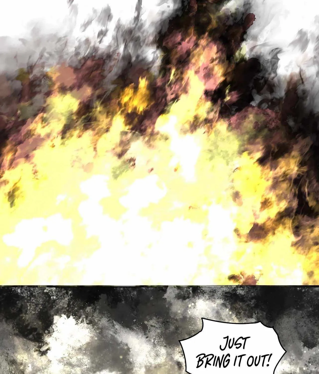 Read The Legendary Forgemaster chapter 20 image 51 on Lezhin