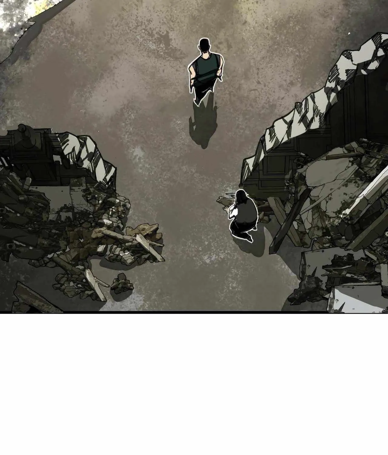 Read The Legendary Forgemaster chapter 20 image 53 on Lezhin
