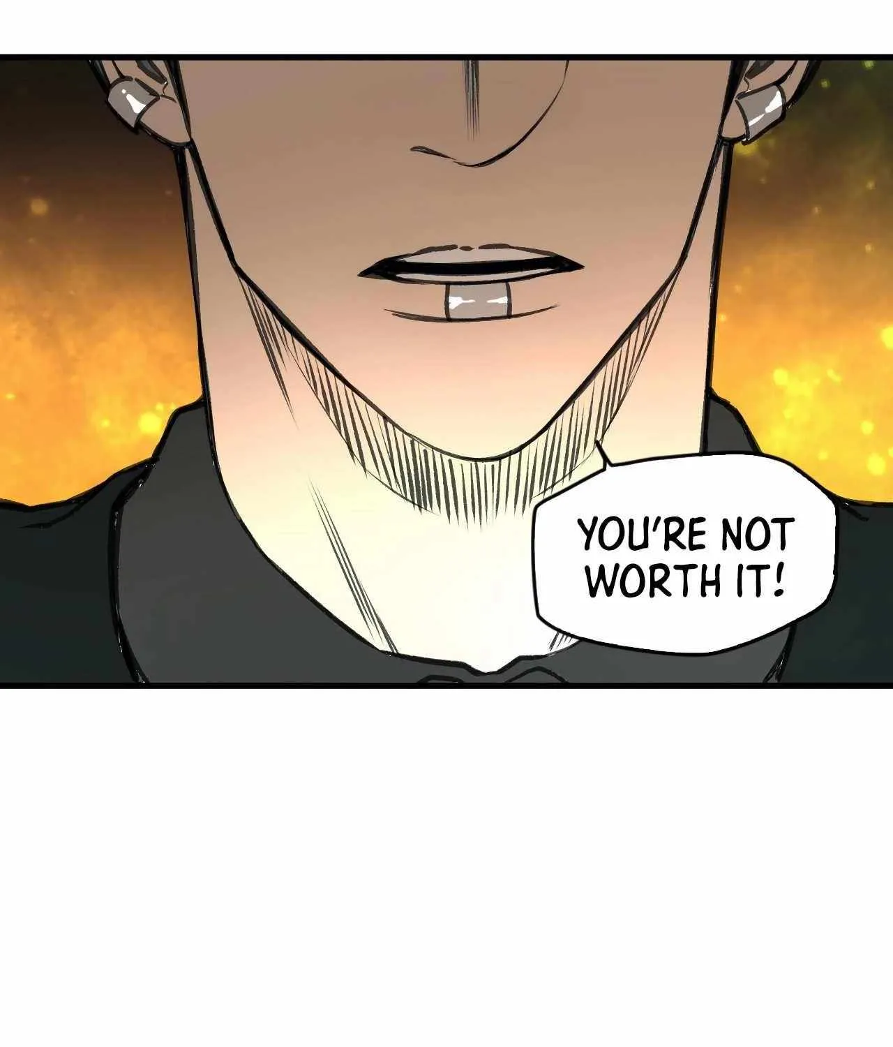 Read The Legendary Forgemaster chapter 20 image 54 on Lezhin