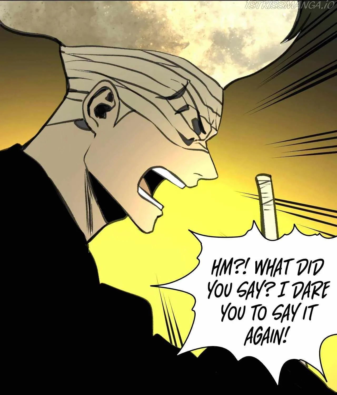 Read The Legendary Forgemaster chapter 20 image 56 on Lezhin