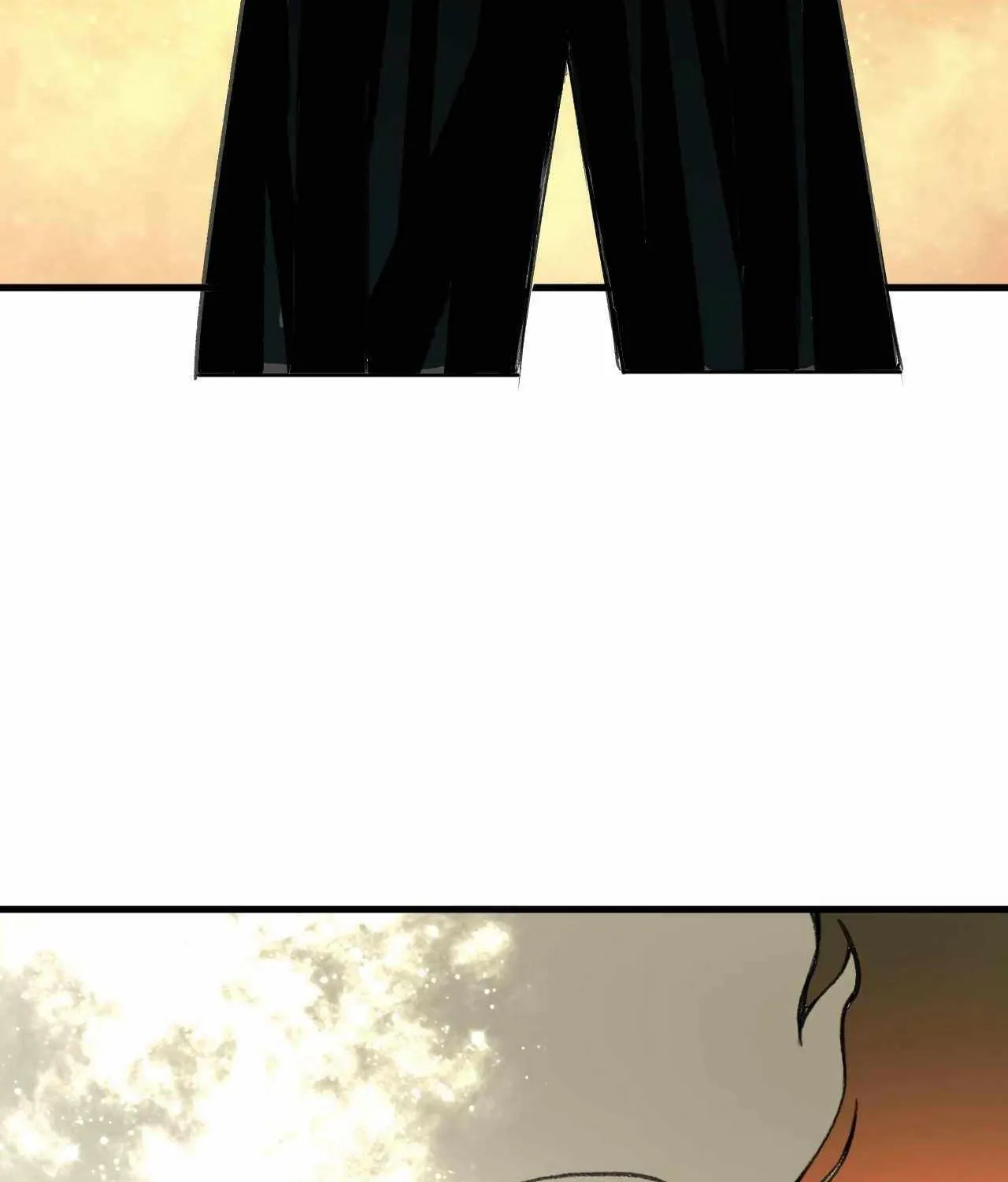 Read The Legendary Forgemaster chapter 20 image 59 on Lezhin