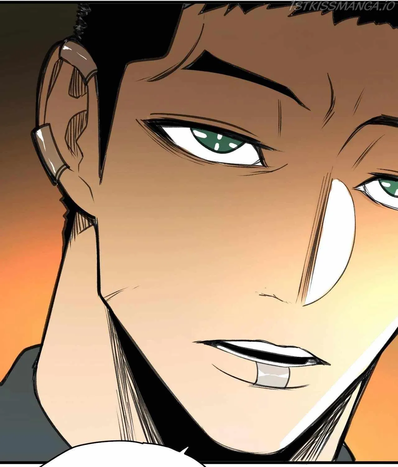 Read The Legendary Forgemaster chapter 20 image 62 on Lezhin