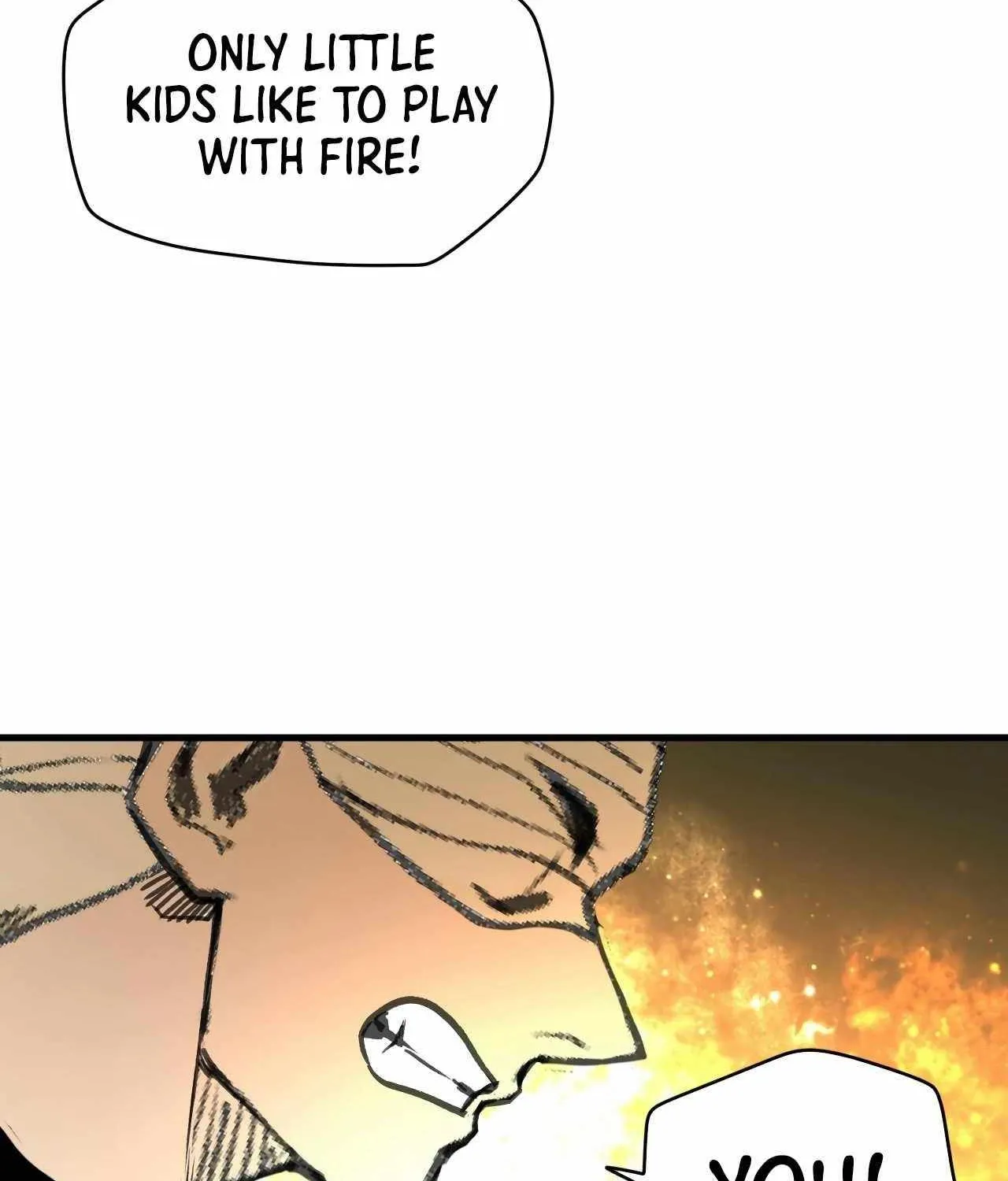 Read The Legendary Forgemaster chapter 20 image 63 on Lezhin