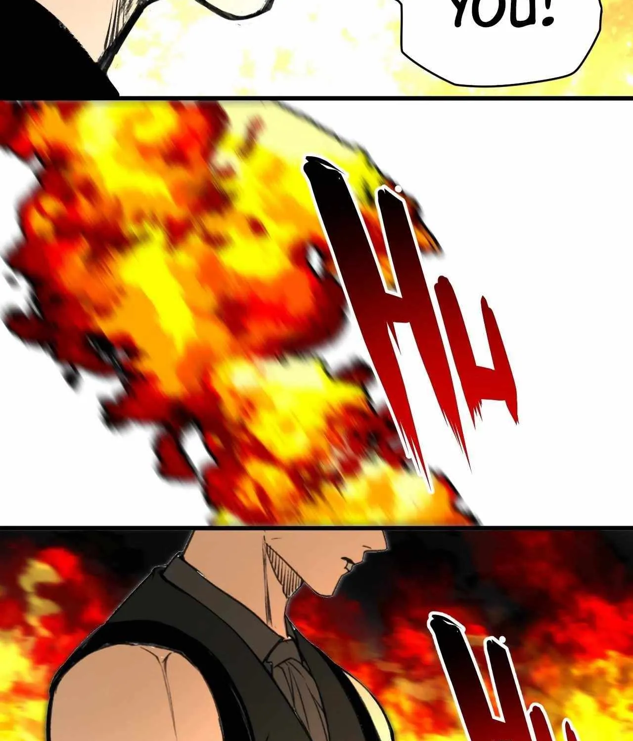 Read The Legendary Forgemaster chapter 20 image 64 on Lezhin