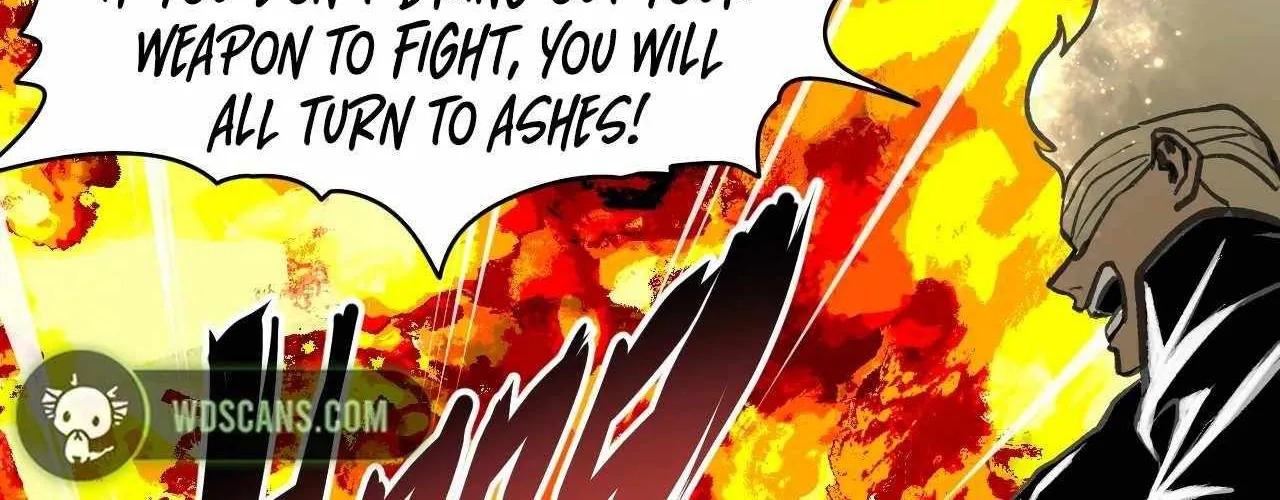 Read The Legendary Forgemaster chapter 20 image 67 on Lezhin