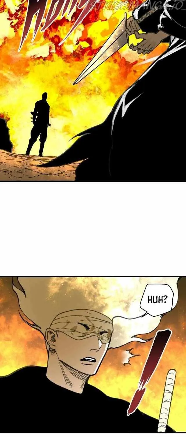 Read The Legendary Forgemaster chapter 20 image 68 on Lezhin