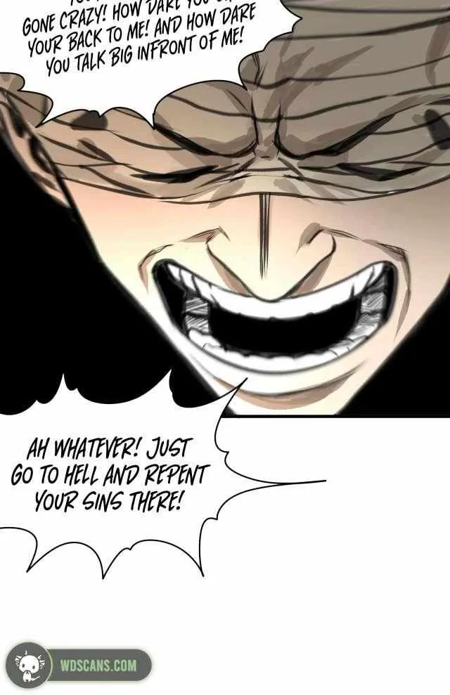 Read The Legendary Forgemaster chapter 20 image 70 on Lezhin