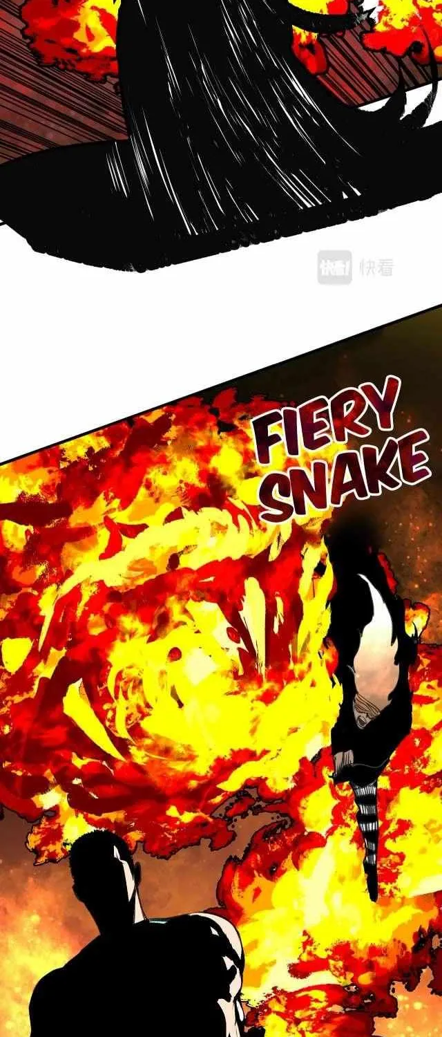 Read The Legendary Forgemaster chapter 20 image 72 on Lezhin