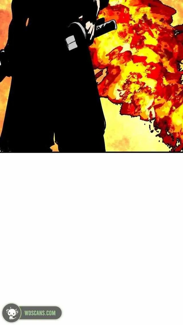 Read The Legendary Forgemaster chapter 20 image 73 on Lezhin
