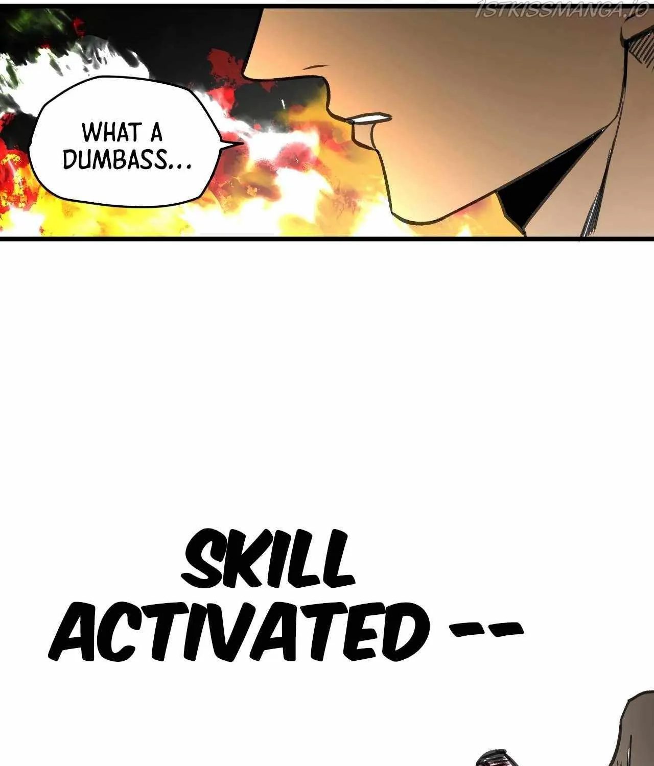 Read The Legendary Forgemaster chapter 20 image 74 on Lezhin