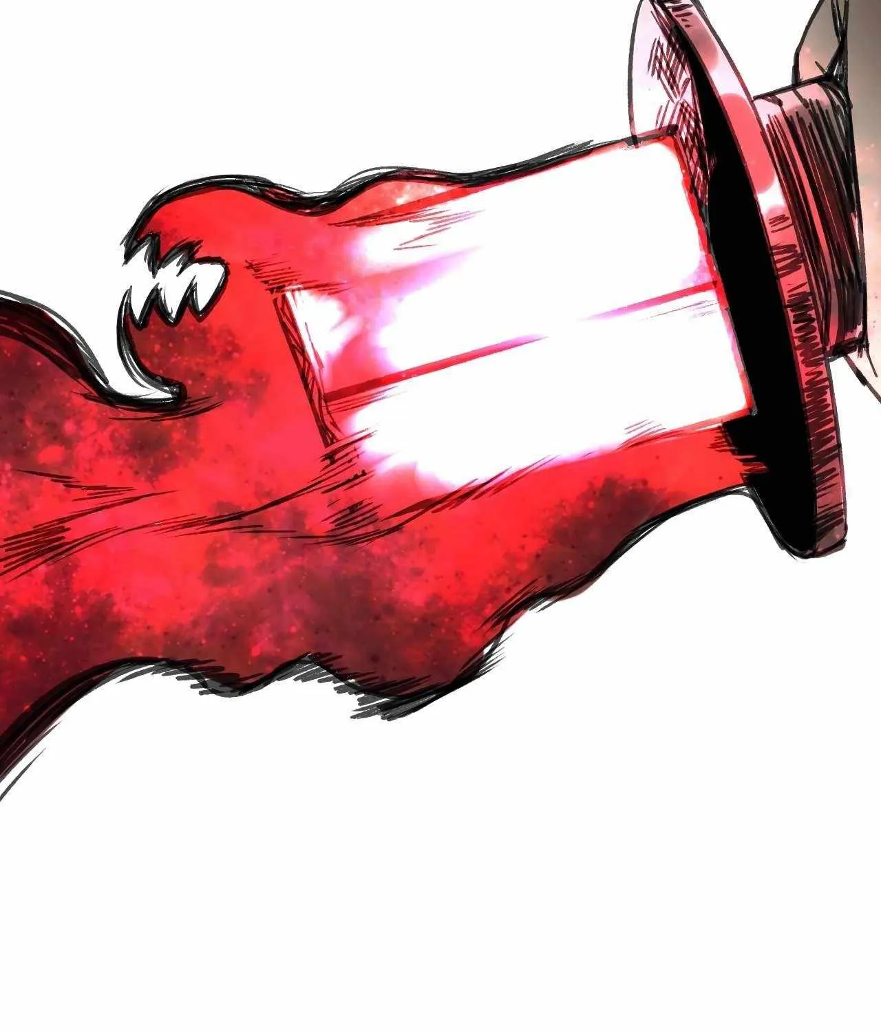 Read The Legendary Forgemaster chapter 20 image 75 on Lezhin