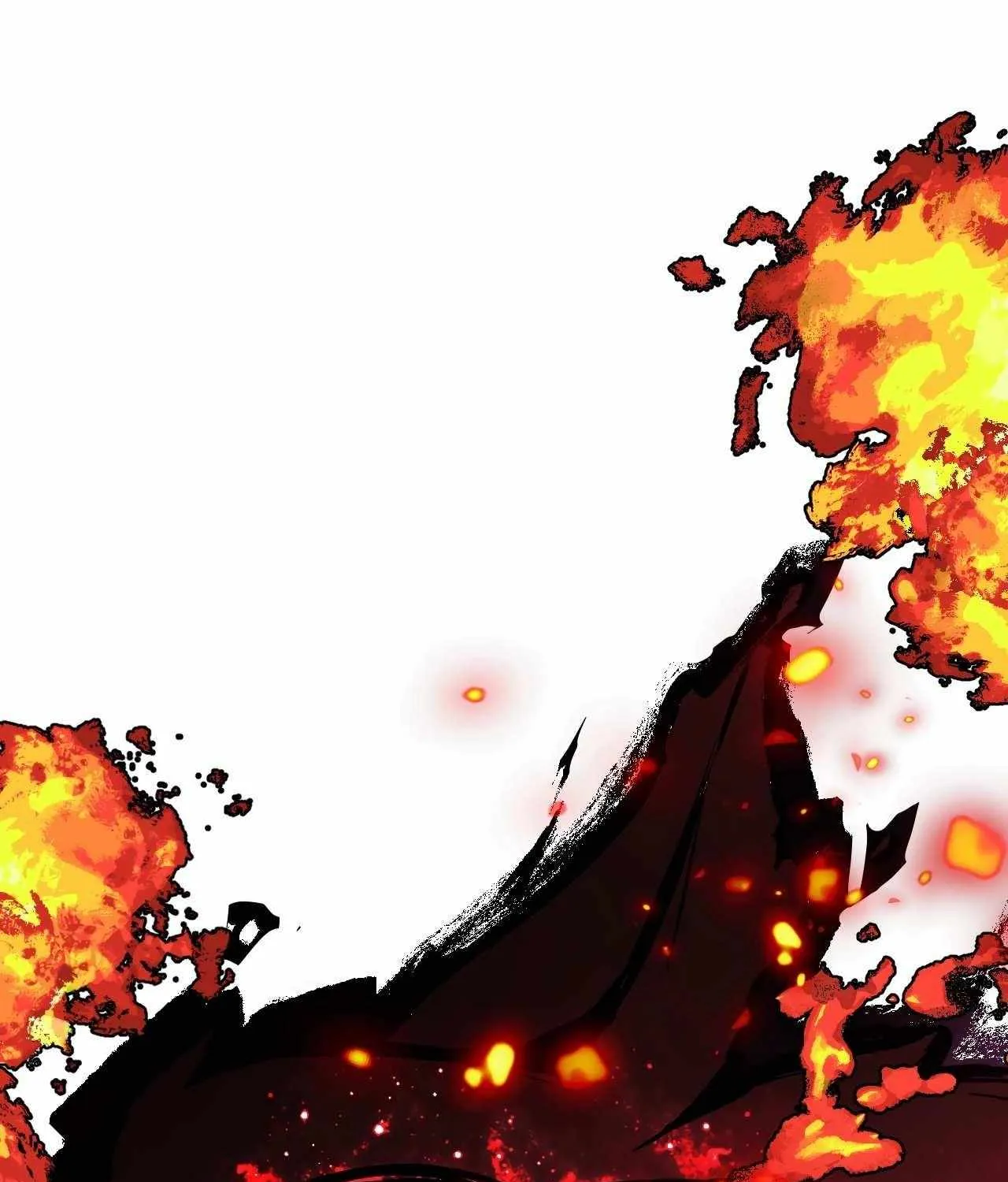 Read The Legendary Forgemaster chapter 20 image 76 on Lezhin